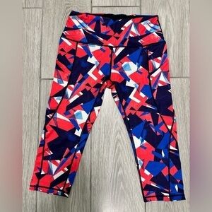 Women workout leggings